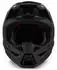 Alpinestars S-M3 Solid ECE 22.06 black matt