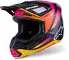 Alpinestars Motorradhelme
