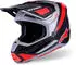 Alpinestars S-M7 Rise ECE 22.06