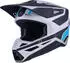 Alpinestars S-M3 Heat ECE 22.06