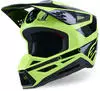 Motorrad Endurohelme