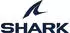 SHARK Ridill 2 Mekarium (HE1117E) matt anthrazit/gelb