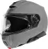 Schuberth C5 ANC