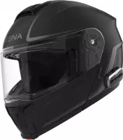 Sena OUTRUSH2-MB00L6, Sena OutRush 2, Klapphelm - Matt-Schwarz - L