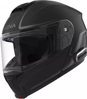 Sena OutRush 2 Damen