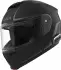 Sena OutRush 2 Damen