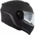 Sena OutRush 2 Damen matt schwarz