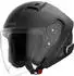 Sena Outstar 2 white