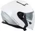 Sena Outstar 2 white