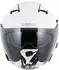 Sena Outstar 2 white