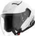 Sena Outstar 2 white