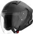 Sena Outstar 2