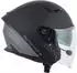 Sena Outstar 2 schwarz