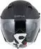 Sena Outstar 2 schwarz