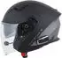 Sena Outstar 2 schwarz