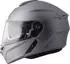 GMS Aperio