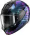 SHARK Ridill 2 Reptaia black violet glitter