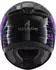 SHARK Ridill 2 Reptaia black violet glitter