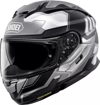 Shoei GT-Air 3