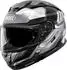 Shoei GT-Air 3