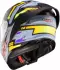 Caberg Roxter Hunter