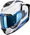 Scorpion EXO-1500 Air