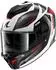 SHARK Spartan GT Pro