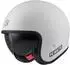 FC-Moto G-295 grau