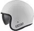 FC-Moto G-295 grau