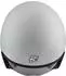 FC-Moto G-295 grau