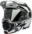 IXS Venture 1.0 MIPS