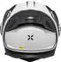 IXS Venture 1.0 MIPS
