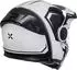 IXS Venture 1.0 MIPS