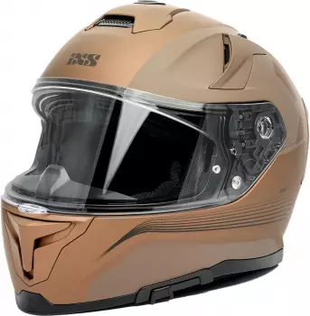 IXS Rapid 2.0 Graphic