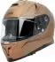 IXS Rapid 2.0 Graphic