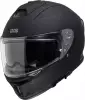 IXS Motorradhelme