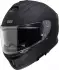 IXS Rapid 1.0