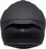 IXS Rapid 1.0