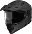 IXS Venture 1.0 Klapp