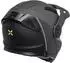 IXS Venture 1.0 Klapp