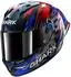 SHARK Aeron GP