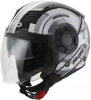 ROCC 285 Jet