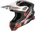 Acerbis Airstrike-X