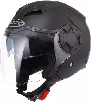 ROCC 285 Uni Jet