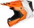Acerbis T711