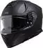 iXS Rapid 2.0
