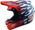 Troy Lee Designs SE5 Polycarbonate MIPS Dash Motocross Helm