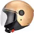 Acerbis Brezza Jet Helmet