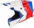 Acerbis T711