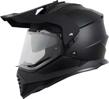 ROCC 500 Uni Enduro